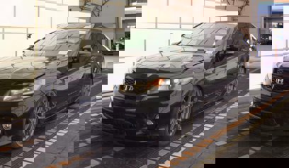 Used 2013 Honda Accord EX