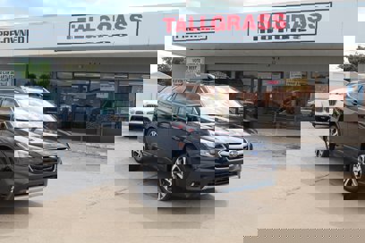 Used 2022 Subaru Outback Limited XT