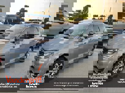 Used 2019 Chrysler Pacifica Touring-L