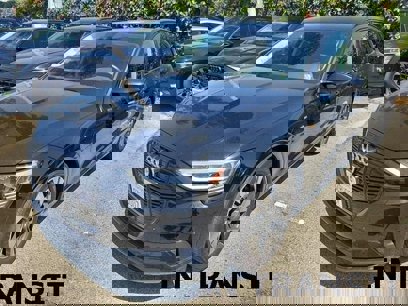 Used 2022 Audi e-tron Premium w/ Convenience Plus Package