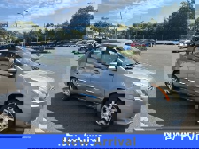 Used 2012 Nissan Sentra 2.0 S