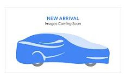 Used 2019 Chevrolet Silverado 1500 LT w/ Texas Edition