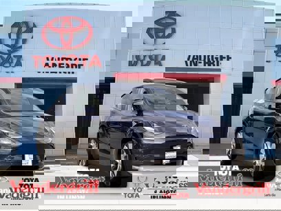 Used 2024 Tesla Model Y Long Range
