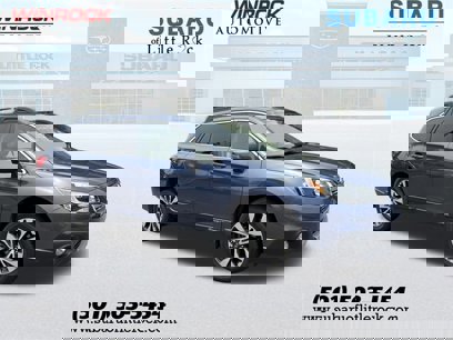 Used 2017 Subaru Outback 3.6R Limited
