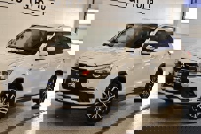 Used 2019 Mitsubishi Outlander Sport AWD