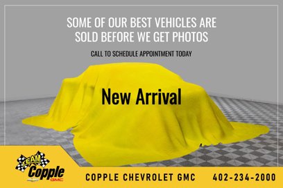 Used 2019 GMC Sierra 1500 SLT