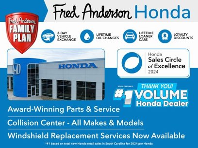 Used 2025 Honda Civic FWD Hybrid Sedan