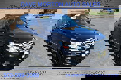 Used 2011 Hyundai Genesis 4.6