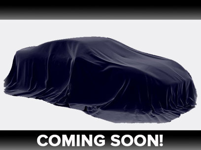 New 2026 Hyundai Ioniq 9 SEL