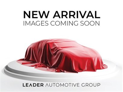 New 2024 Jeep Grand Wagoneer L Series II w/ Quick Order Packagew 28T