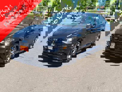 Used 2023 Hyundai Sonata SEL