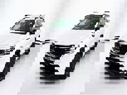 Certified 2022 Kia Sorento S