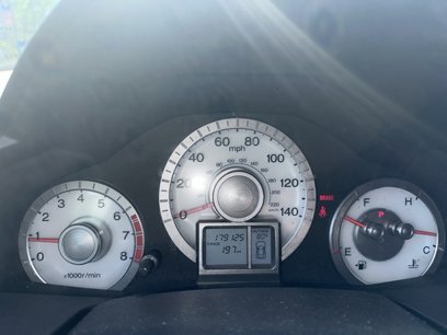 Used 2011 Honda Pilot EX-L