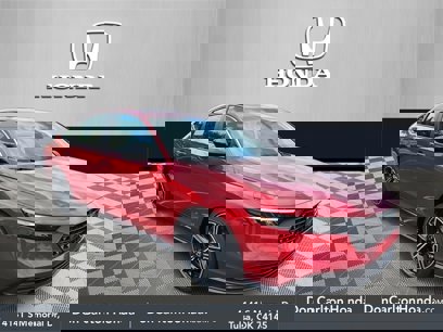 New 2025 Honda Accord Sport