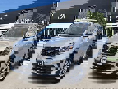 Used 2019 Kia Sorento L