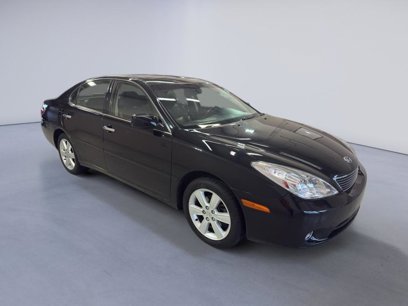 Used 2005 Lexus ES 330