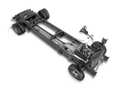 Used 2014 Ford E-350 and Econoline 350 Super Duty w/ A/C Prep Package