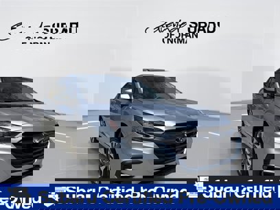 Certified 2023 Subaru Legacy Limited