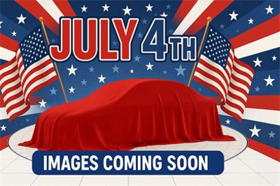 New 2024 Dodge Charger R/T Scat Pack w/ Plus Group