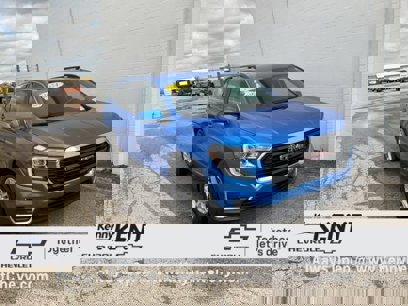 Certified 2024 GMC Terrain SLE w/ Driver Convenience Package