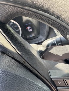 Certified 2020 Toyota Corolla LE