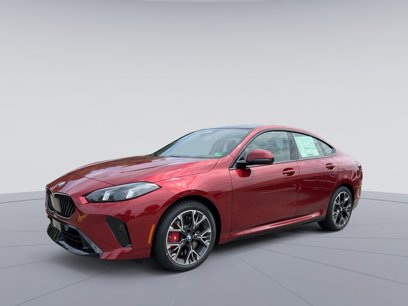 New 2025 BMW 228i xDrive w/ Premium Package