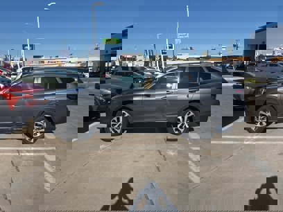 Used 2022 Subaru Outback Premium w/ Popular Package #1