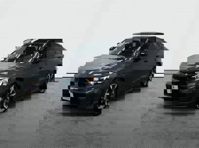 New 2025 Honda Civic Sport Touring