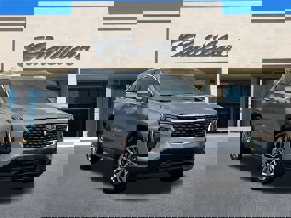 Used 2024 Cadillac XT4 Premium Luxury