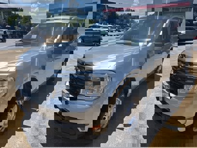 Used 2023 Ford Maverick XL
