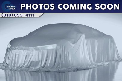 Used 2016 Chevrolet Cruze LT w/ Convenience Package