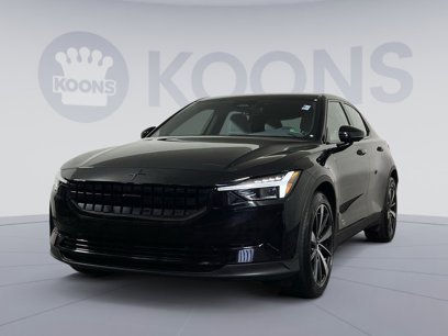Used 2022 Polestar Polestar 2