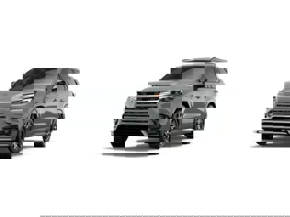 New 2025 Lexus TX 500h AWD