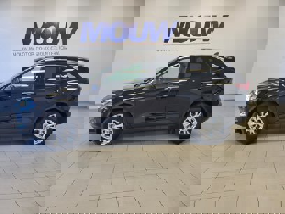 Used 2023 Ford Escape Active