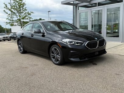 Used 2022 BMW 228i xDrive Gran Coupe w/ Convenience Package