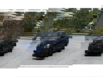 New 2026 BMW M3 Competition