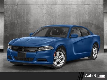 Used 2023 Dodge Charger GT