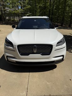Used 2021 Lincoln Aviator Reserve w/ Equipment Group 201A