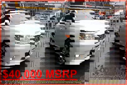 Used 2013 Lexus ES 350
