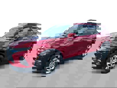 Used 2020 Chevrolet Blazer LT