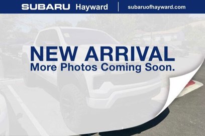 Used 2023 Chevrolet Silverado 1500 RST w/ LPO, Dark Essentials Package