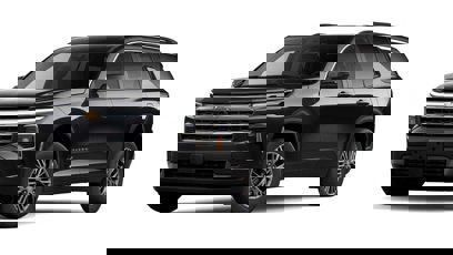 New 2025 Chevrolet Traverse LT w/ Driver Confidence Package