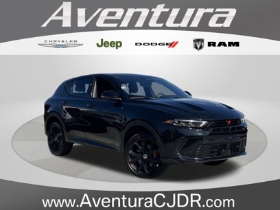 New 2023 Dodge Hornet GT Plus w/ Track Pack
