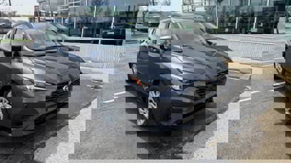 Certified 2024 Subaru Impreza 2.0i