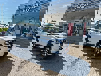 New 2025 Nissan Pathfinder SL