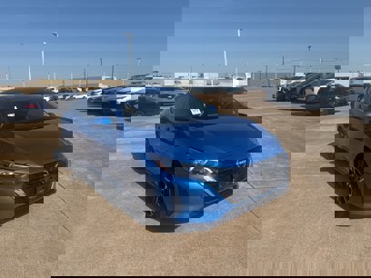 Certified 2024 Nissan Sentra SV