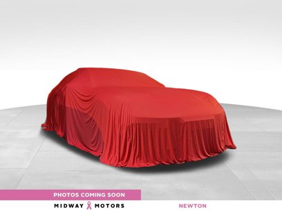 Used 2024 Nissan Altima 2.5 S