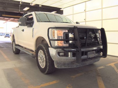 Used 2019 Ford F250 XLT w/ XLT Value Package