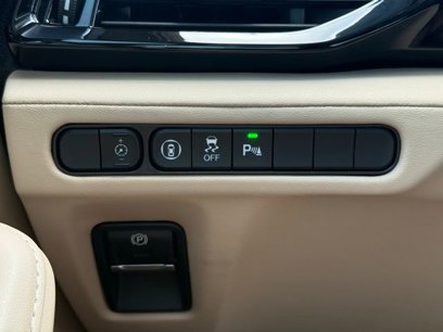Used 2023 Acura MDX FWD w/ Technology Package