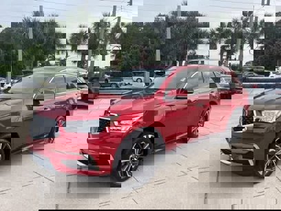 Used 2020 Acura MDX FWD w/ Technology Package